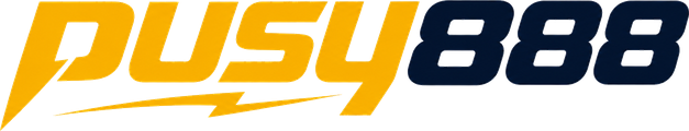 pusy888